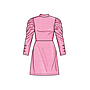 S9862_product_hires_04.jpg