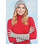 S9871_product_hires_01.jpg