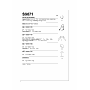 S9871_envelope_back.png