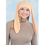 S9871_product_hires_03.jpg