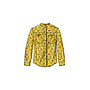 S9858_product_hires_02.jpg