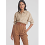 S9858_product_hires_05.jpg