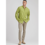 S9858_product_hires_04.jpg