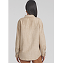 S9858_product_hires_07.jpg