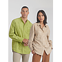 S9858_product_hires_01.jpg