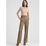 S9852_product_hires_01.jpg