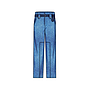 S9852_product_hires_04.jpg