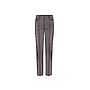 S9855_product_hires_04.jpg