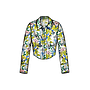 S9855_product_hires_03.jpg