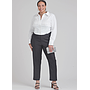 S9855_product_hires_05.jpg