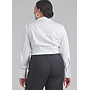 S9855_product_hires_06.jpg