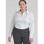 S9855_product_hires_01.jpg