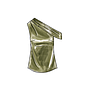 S9851_product_hires_02.jpg
