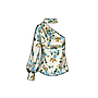 S9851_product_hires_04.jpg