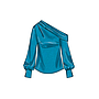 S9851_product_hires_03.jpg