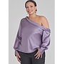 S9851_product_hires_01.jpg