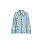 S9856_product_hires_03.jpg