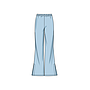 S9856_product_hires_04.jpg
