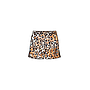S9856_product_hires_05.jpg