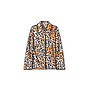 S9856_product_hires_02.jpg