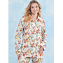 S9856_product_hires_01.jpg