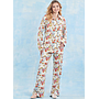 S9856_product_hires_06.jpg
