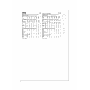 S9856_envelope_back.png