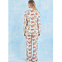 S9856_product_hires_07.jpg