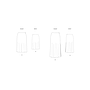 N6793_line_art.png