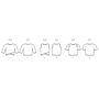 N6791_line_art.png