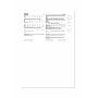 N6791_envelope_back.png