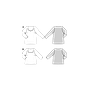 5731-M.png
