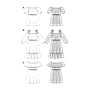 5728-M.png