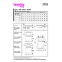 5728_Back-envelope.jpg