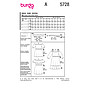 5728-back-envelope-US.jpg