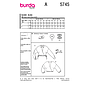 5745-back-envelope-US.jpg