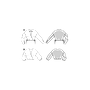 5745-M.png