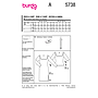5738-back-envelope-US.jpg