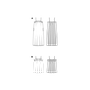 5721-M.png