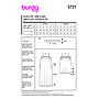 5721_Back-envelope.jpg