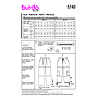 5740_Back-envelope.jpg