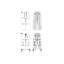 5740-M.png