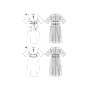 5724-M.png