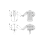 5723-M.png