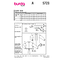 5723-back-envelope-US.jpg