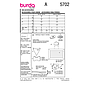 5702-back-envelope-US.jpg