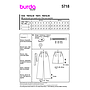 5718_Back-envelope.jpg