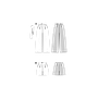 5718-M.png