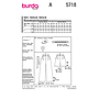 5718-back-envelope-US.jpg