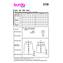 5739_Back-envelope.jpg